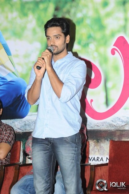 Lovers-Movie-Platinum-Disc-Function